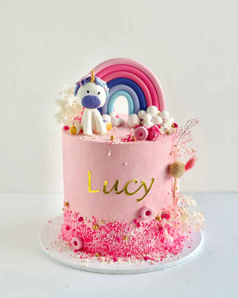 bespoke custom made cakes brisbane 160 Degrees Brisbane cakes